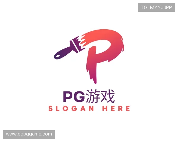 知道pg游戏