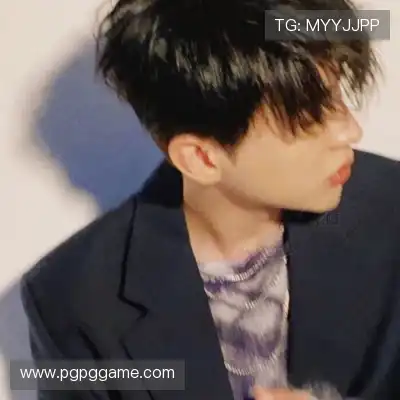 周晓琳